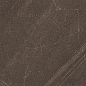GB04 Gabbro неполированный 80x80x1.1 Estima