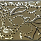 PQ73150-08 73*150 NSmosaic