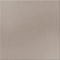 UF005 (кофе с молоком моноколор) antislip 60х60 Уральский Гранит