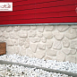 605-05 Хантли угол 7-13 x 12,5-18 White Hills
