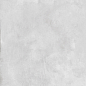 RT7005-A Cementum Light Grey Matt Rustic 60x120 Arcadia Ceramica