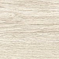 15RH0064 Richard Светло-серый 15x60 Global Tile
