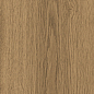 1105 Modena Loft Mate 120x20 Artcer