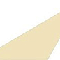 087TD0IVO tsp.8 IVORY IVO 8.8x8.8x14.6 Winckelmans