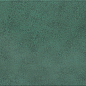 W-Burano green 30.8x60.8 Tubadzin