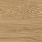 LP3090B0081R Gio almond матовый обрезной 30x89,5 Laparet