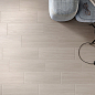 Baltika grey PG 02 200х600 Gracia Ceramica