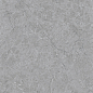 Refine Grey Expo Matt Carving 60x120 Realistik