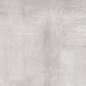 Cleveland 653 Lounge grey R10 800x800x8 GIGA-Line