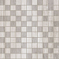 1046574 MOSAICO PIETRA D'ORO BONE 24*24 ArtyCer