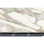 78MV08P Macchia Vecchia Pulido 5.6mm 120x278 Grespania