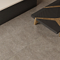 Light Stone Argenta Ceramica