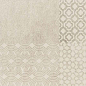 M04S Stone Art Decoro Pattern Ivory 40х120 MARAZZI Italy