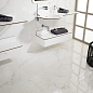 Bianco Carrara Venis