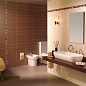 Nova Marazzi Espana