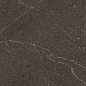 GB04 Gabbro неполированный 60x60x1 Estima