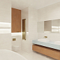Travertine EVOtile фото в миниатюре 2