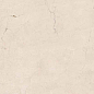 PF60011856 Supreme Memories Rosa Perlino Ant Ret 60x120 Flaviker