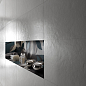 Pietra di Luna Tagina Ceramiche
