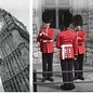Monocolor Composicion London Calling A 15х22.5 Absolut Keramika