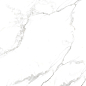 Сlassic Statuario PGVT 60x60 Casati Ceramica