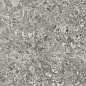 Lunar Grey/Лунар Серый MR 120x60 Idalgo (Идальго)