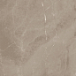 Torla Taupe M 60x120 CL KER