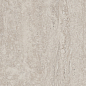 RE01 Stride White Неполированный 30,6x60,9x8 Estima