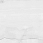 Rivanta Silver Glossy 60x120 Art Ceramic