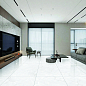 Glossy Maimoon Ceramica