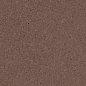 26359 Кампанила коричневый тёмный матовый 6x28,5x1 Kerama Marazzi