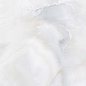 Real Onyx Alvento Ceramica фото в миниатюре