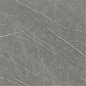 Eternal Dark Natural 120x120 Baldocer
