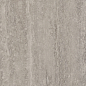 RE04 Stride Grey Неполированный 40,5x40,5x8 Estima