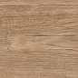 LP2080G0021R Lamarty Noce ореховый 20х80 Laparet