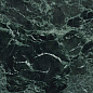LAMFF01205_IT I Naturali Verde Alpi Luc 5 1200x3000 Laminam фото в миниатюре