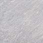 GRS02-14MD Петра Волнистый камень / Petra Ondas карвинг 60x60 Gresse фото в миниатюре 12