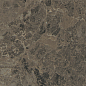 35014 Бикуш коричневый глянцевый 14х34 Kerama Marazzi
