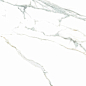 34670 Praline Gold Ep 60х120 Peronda фото в миниатюре 8