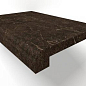 MB006-SALUR Santa Lurante Solid Mb006 100x30 Marmocer