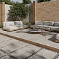 Evora Ecoceramic фото в миниатюре 3
