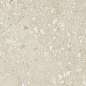 Volcano Avorio Rect 60x120 Baldocer