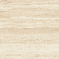 Travo Crema 60x120 SotGres