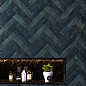 Atelier Bordeaux Glossy 10x10 Revoir Paris фото в миниатюре 37
