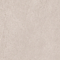 1065 Canyon Gardenia Grip 120x60 Artcer