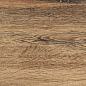 BG 01 Brigantina Oak неполированный 14,6x60 Estima