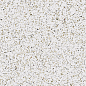 CM00 White 60x120 Estima