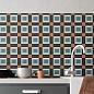 Sync DNA Tiles