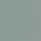 035ONARD cab.3,5 SLATE ARD 3.5x3.5 Winckelmans