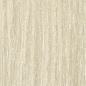 M.C. Fortune Natural MT Rect 60x60 STN Ceramica